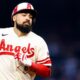 Angels' Anthony Rendon says faith and family are bigger priority than baseball