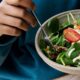 Fertility diet: What foods to eat if trying to get pregnant