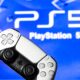 PS5 Pro? Sony to release refreshed PlayStation 5 in 2024, analysts say