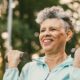 Postmenopausal osteoporosis: What you need to know
